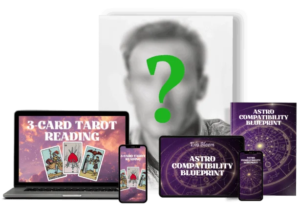 eva-bloom-soulmate-sketch